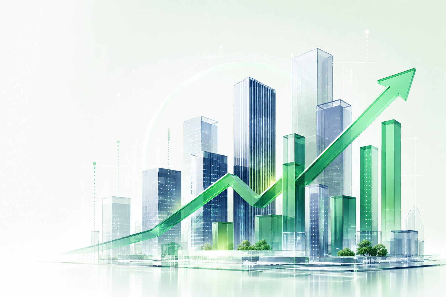 Debtcol Pro collections management platform illustration